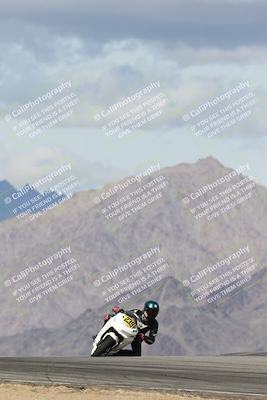 media/Nov-16-2025-Race Pace (Sun) [[8c5fa54630]]/Verified Riders/5-Turn 9 (1135am)/